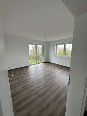 Bild 26 - 