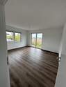 Bild 27 - 