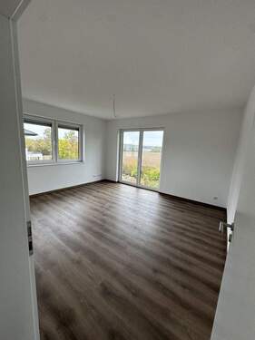Bild 27 - 
