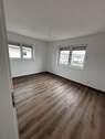 Bild 28 - 