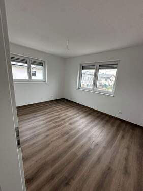 Bild 28 - 