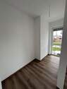 Bild 29 - 