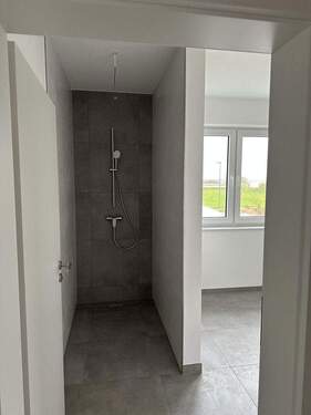 Bild 30 - 