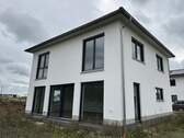 Bild 3 - 4 Zimmer Einfamilienhaus in Merkendorf