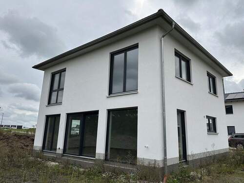 Bild 3 - 4 Zimmer Einfamilienhaus in Merkendorf