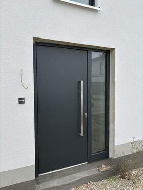 Bild 5 - 