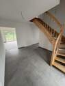 Bild 6 - 