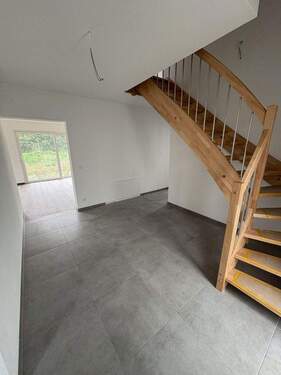 Bild 6 - 