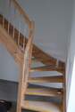 Bild 7 - 