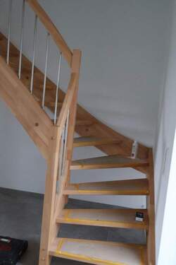 Bild 7 - 