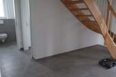 Bild 9 - 
