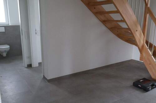 Bild 9 - 