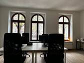Meetingraum - Büro in Magdeburg zur Miete
