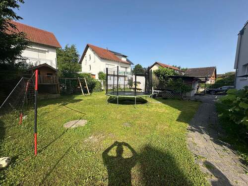 IMG_2769.jpeg - 5 Zimmer Etagenwohnung zum Kaufen in Weil am Rhein