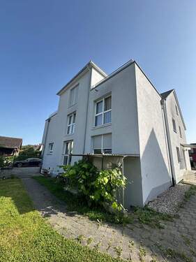 IMG_2771.jpeg - Etagenwohnung mit 160,00 m² in Weil am Rhein zum Kaufen