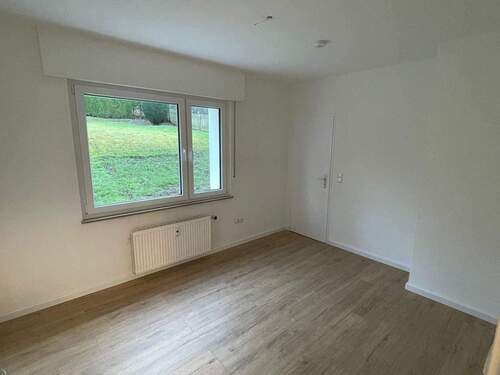 Kinderzimmer / Büro - 