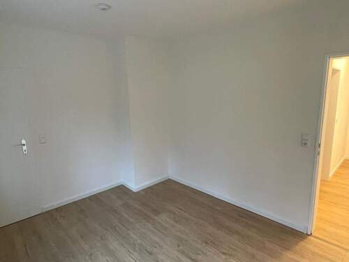 Kinderzimmer / Büro - 