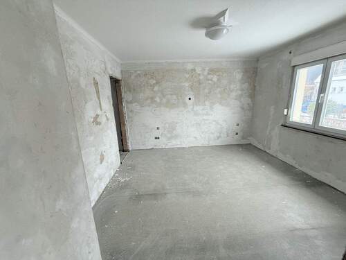 Bild 4 - Doppelhaushälfte mit 89,00 m&sup2; in Gottmadingen zum Kaufen