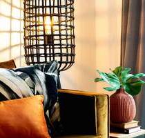 DEIN NEUES ZUHAUSE IM ERDGESCHOSS - Nette Nachmieter gesucht - Langelsheim