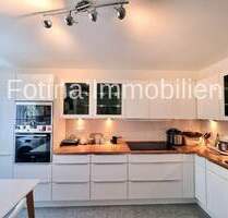 Moderne Luxus-3-Zimmer-Designerwohnung - kernsaniert, flexibel nutzbar und in Familien-Toplage! - Mönchengladbach Odenkirchen