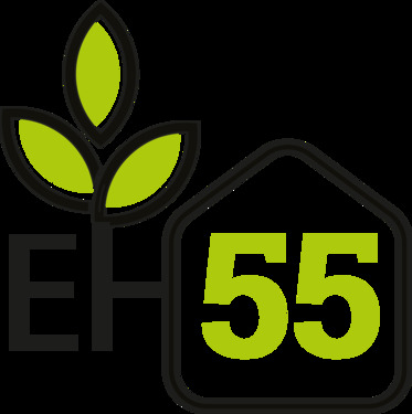 Logo-Effizienzhaus-EH55.png - 