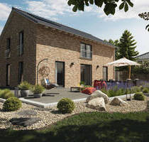 Ihr Traumhaus auf eigenem Grundstück – Wir bauen für Sie in Geldern