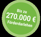 Familienfoederung-270.png - 
