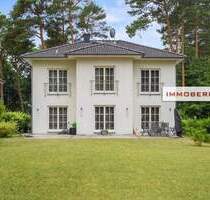 835.000,00&nbsp;EUR Kaufpreis, ca.&nbsp; 172,00&nbsp;m&sup2;&nbsp;Wohnfl&auml;che in Michendorf (PLZ: 14552) Wilhelmshorst