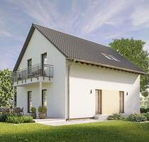 Ihr Hausbauprojekt inkl. Grundstück - Freudental