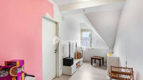 2. OG Wohnzimmer 1 - 