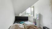 2. OG Schlafzimmer 2 1 - 