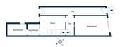 Grundriss EG - 