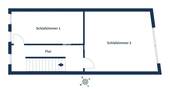 Grundriss 1. OG - 