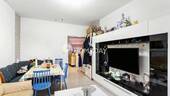 EG Wohnzimmer 2 - 6 Zimmer Doppelhaushälfte zum Kaufen in Kerpen