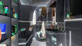 EG Badezimmer 1 - 