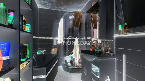 EG Badezimmer 1 - 