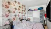 1. OG Schlafzimmer 1 1 - 