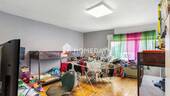 1. OG Schlafzimmer 2 1 - 