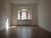 Zimmer 2 - Etagenwohnung mit 52,00 m&sup2; in Erfurt zur Miete