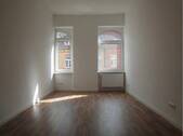 Zimmer 1 - 