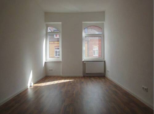 Zimmer 1 - 