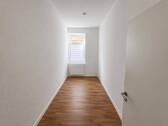 Zimmer 3 - 