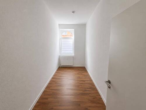 Zimmer 3 - 