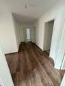 Flur - 