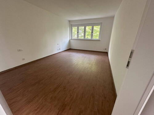 Kinderzimmer - 