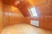 … mit diversen … - 
