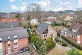 Objektbild - 5 Zimmer Einfamilienhaus zum Kaufen in Geesthacht