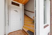 Herzlich willkommen! - Einfamilienhaus mit 179,00 m² in Geesthacht zum Kaufen