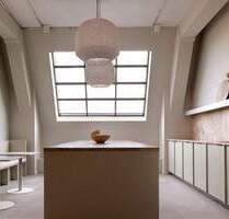 Serviced Offices im Herzen von Berlin - All-in-Miete