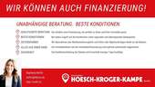 Finanzierung - 